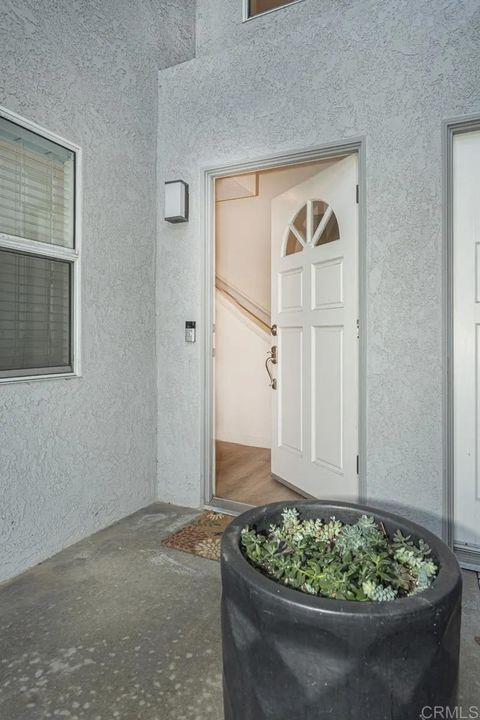 Tiny photo for 656 Westlake Street, Encinitas, CA 92024 (MLS # NDP2501434)