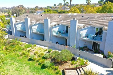 Tiny photo for 656 Westlake Street, Encinitas, CA 92024 (MLS # NDP2501434)