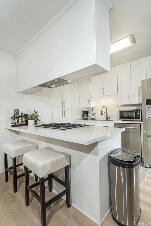 Tiny photo for 656 Westlake Street, Encinitas, CA 92024 (MLS # NDP2501434)