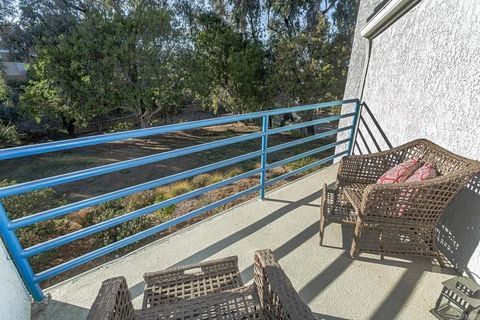Tiny photo for 656 Westlake Street, Encinitas, CA 92024 (MLS # NDP2501434)