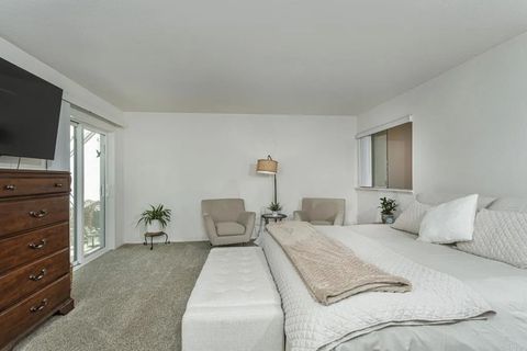 Tiny photo for 656 Westlake Street, Encinitas, CA 92024 (MLS # NDP2501434)