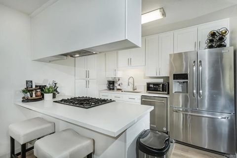 Tiny photo for 656 Westlake Street, Encinitas, CA 92024 (MLS # NDP2501434)