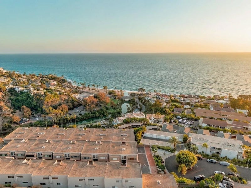 21743 Ocean Vista 22