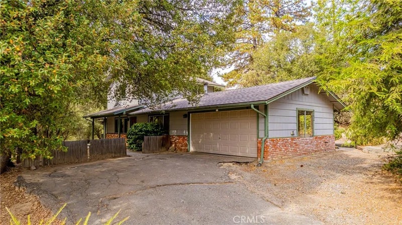 42634 Springwood