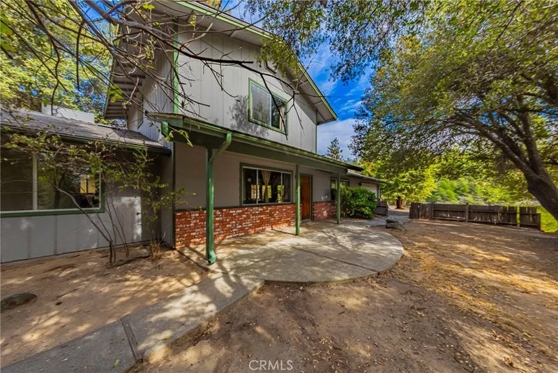 42634 Springwood