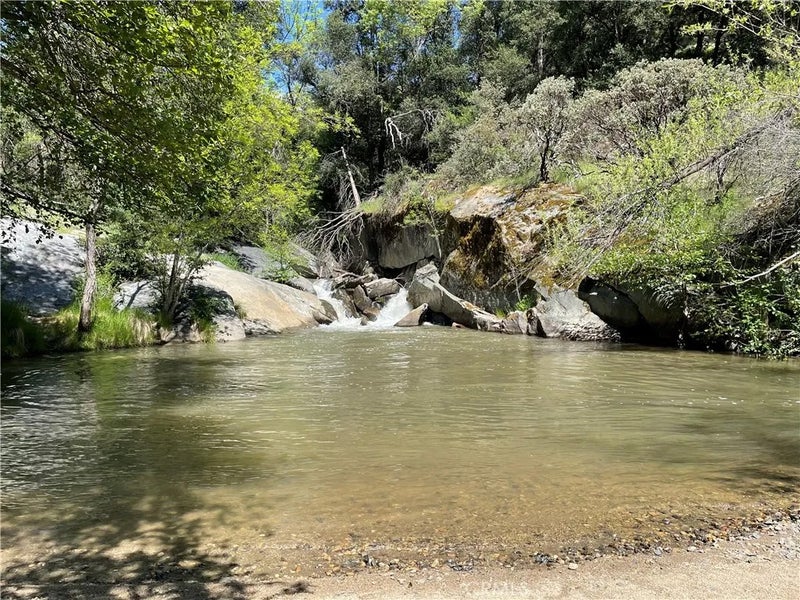 42634 Springwood