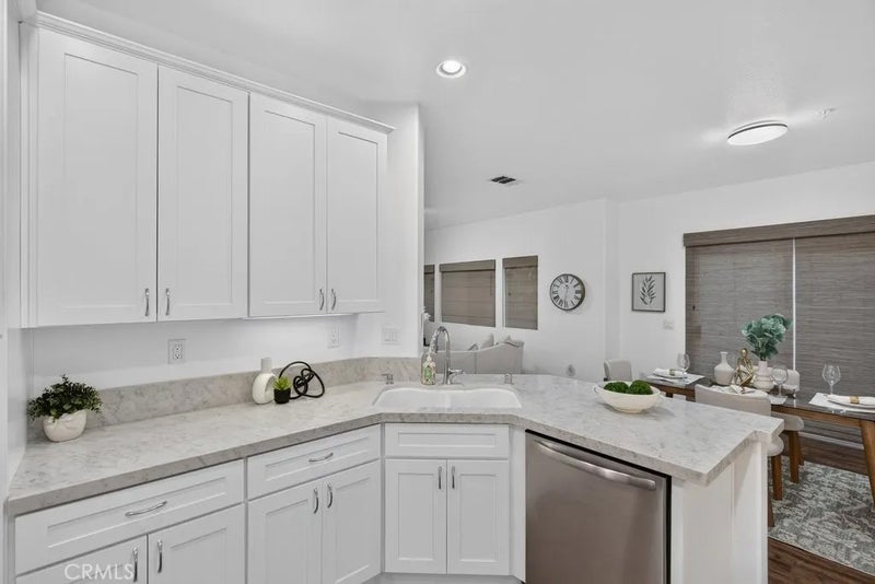 33449 Emerson B