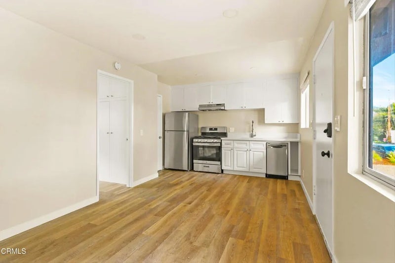 130 W Padre Street