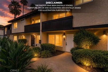 1097 Santo Antonio 14 Colton CA 92324