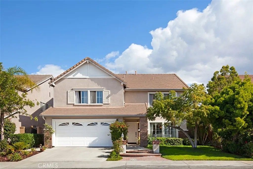 Photo of 19 Tennessee, Irvine, CA 92606 (MLS # OC26078058)