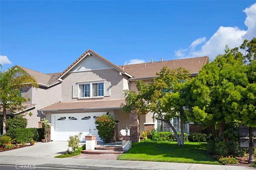 Photo of 19 Tennessee, Irvine, CA 92606 (MLS # OC26078058)