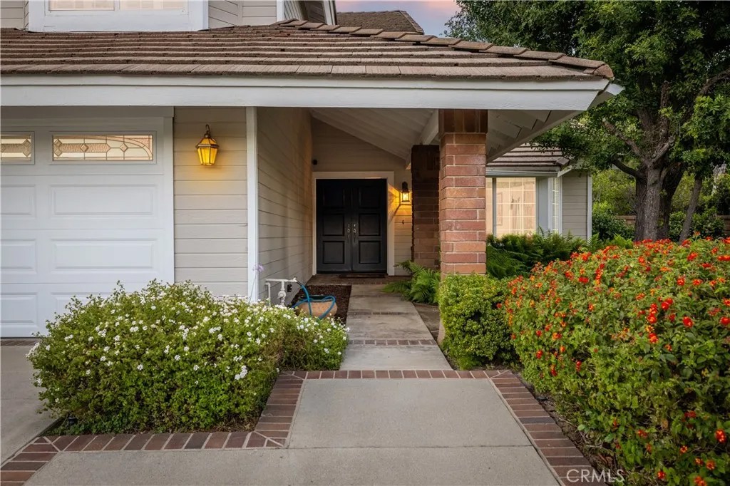 1166 Lassen Court