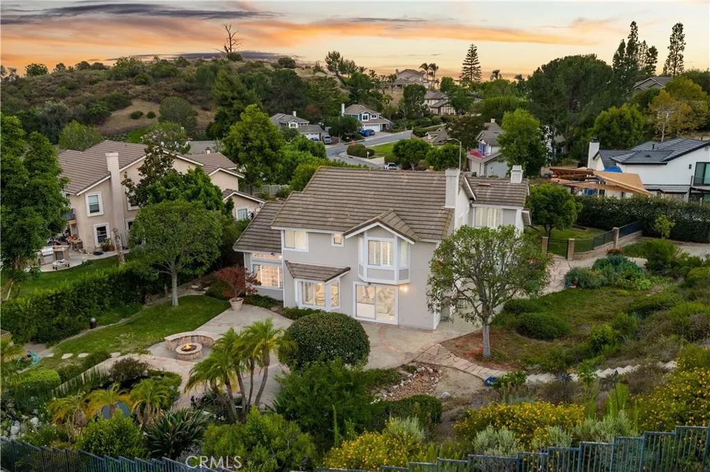 1166 Lassen Court