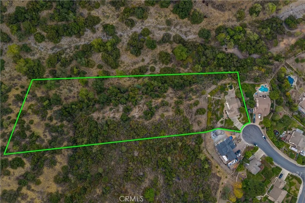1166 Lassen Court