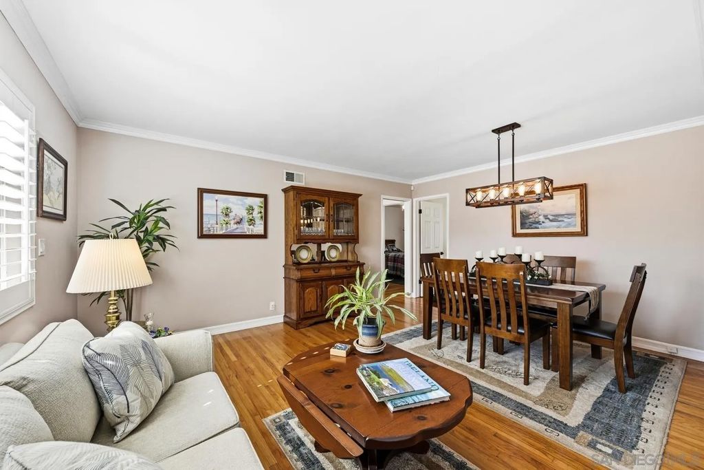 Photo of 944 Hillhaven Rd, Escondido, CA 92027 (MLS # 260002199)