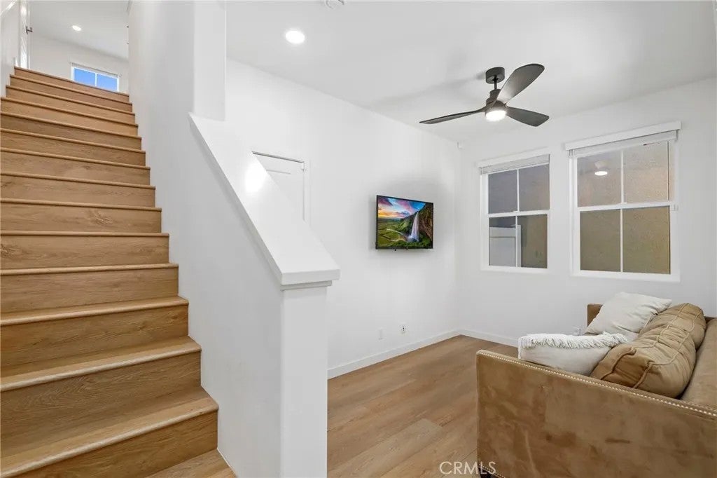 781 Stirrup Road
