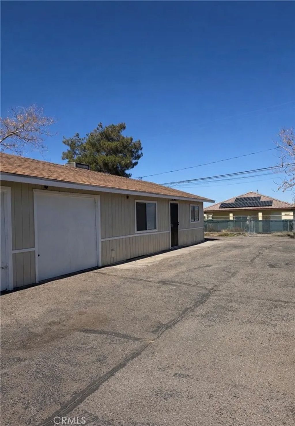 Photo of 16476 Olive St, Hesperia, CA 92345 (MLS # CV26020023)