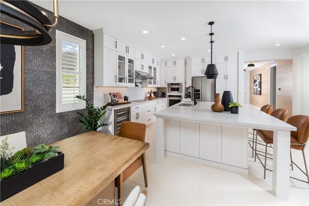 Photo of 2959 Place De Mouton, Bonsall, CA 92003 (MLS # PW25163722)