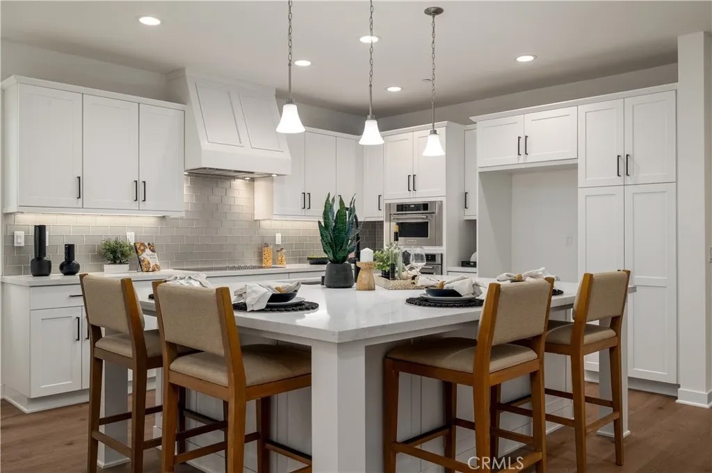 2959 Place De Mouton