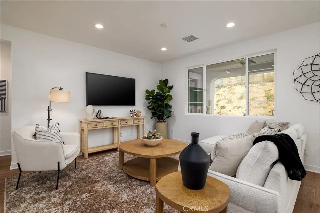 Photo of 2959 Place De Mouton, Bonsall, CA 92003 (MLS # PW25163722)