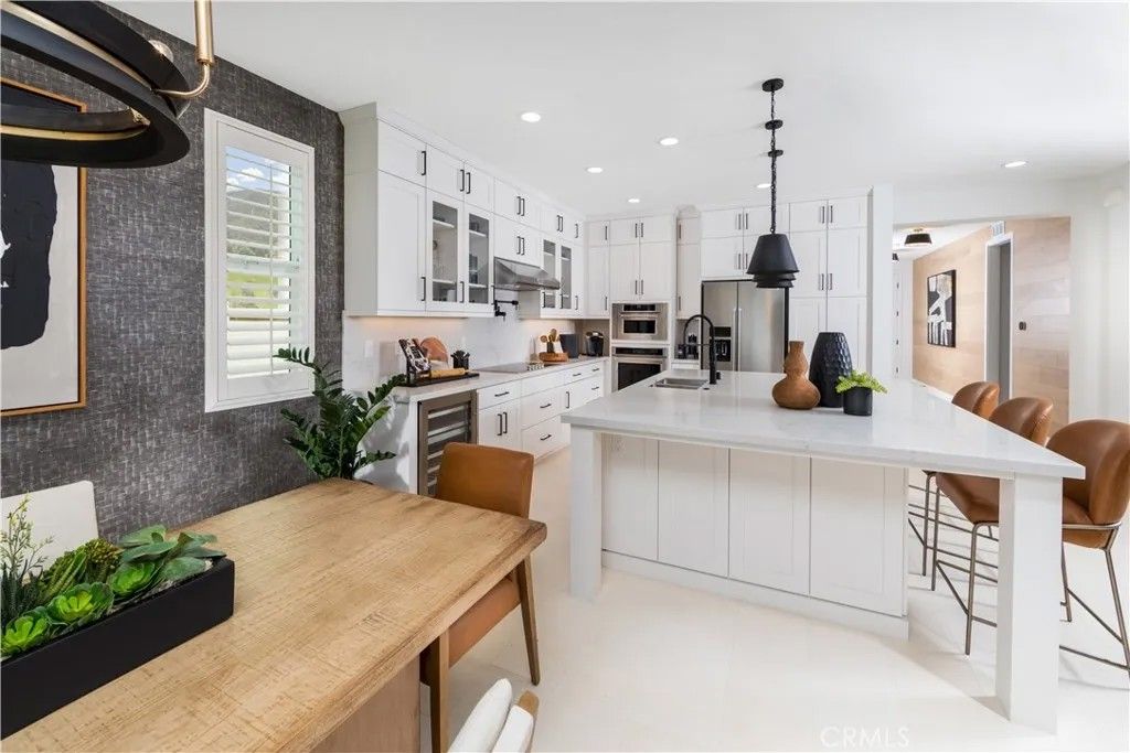 Photo of 2959 Place De Mouton, Bonsall, CA 92003 (MLS # PW25163722)