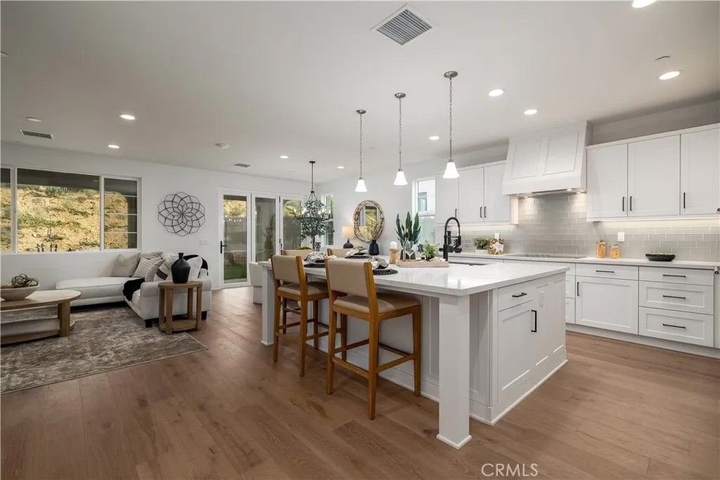 Photo of 2959 Place De Mouton, Bonsall, CA 92003 (MLS # PW25163722)