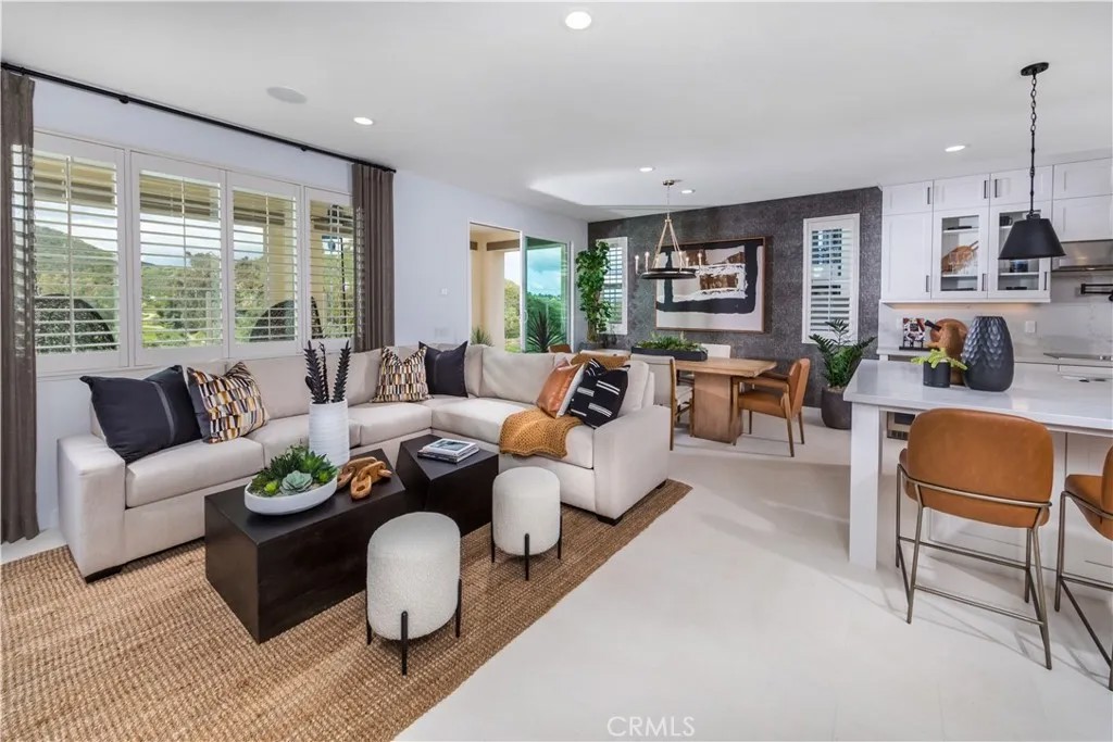 2959 Place De Mouton