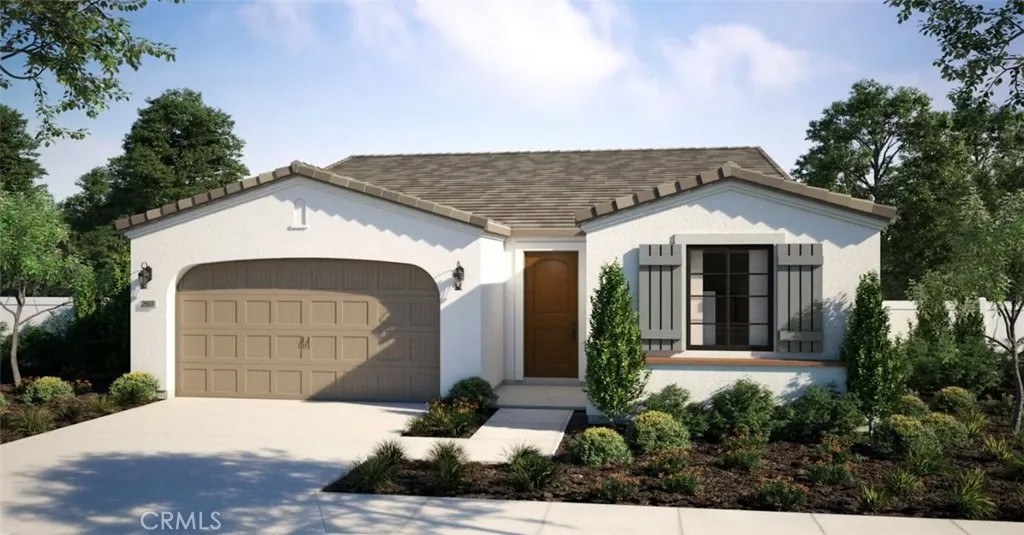 2959 Place De Mouton