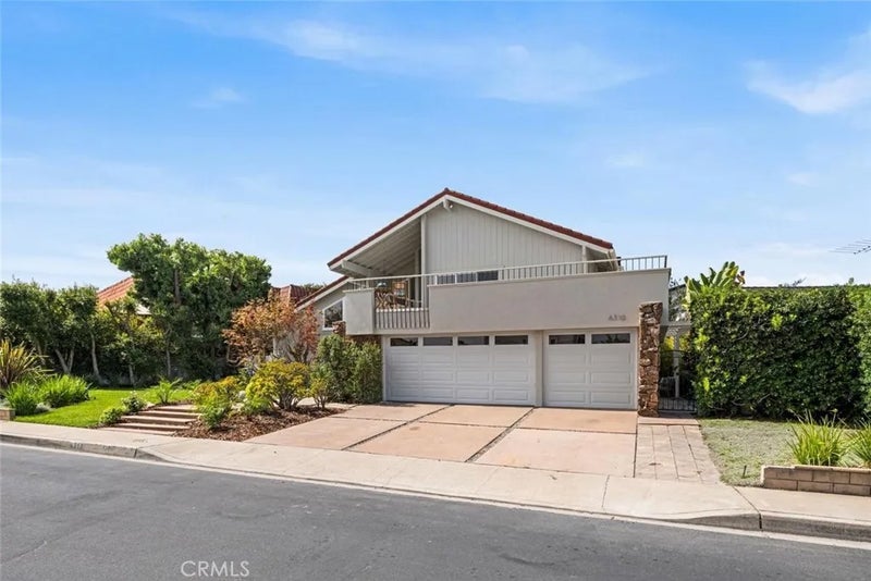 6310 E Vera Crest