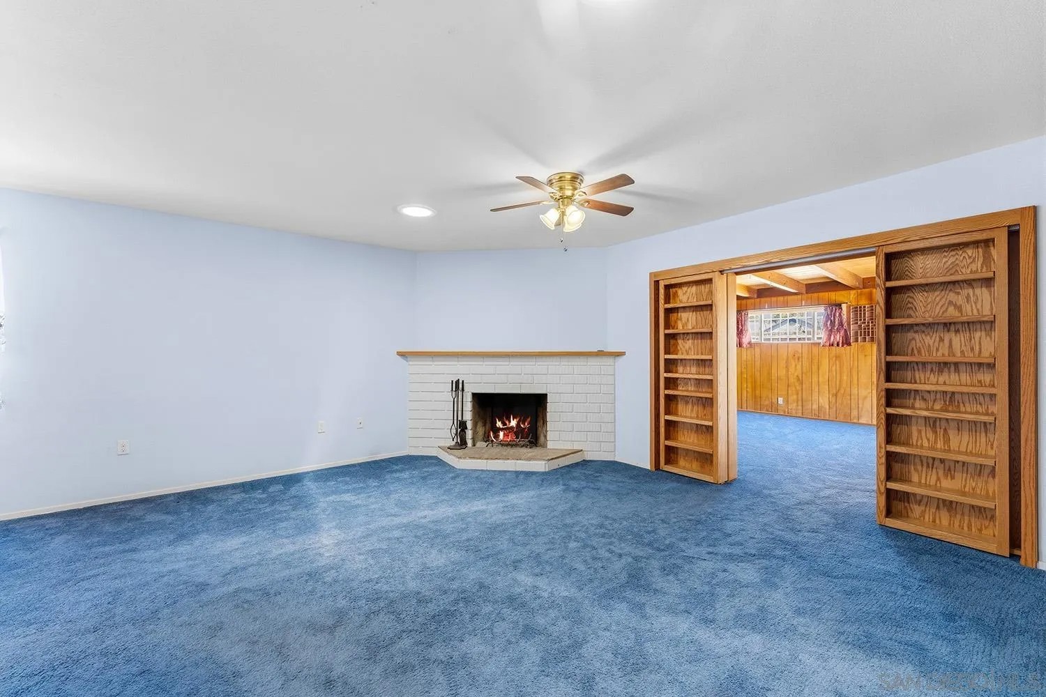 4914 Verde Drive