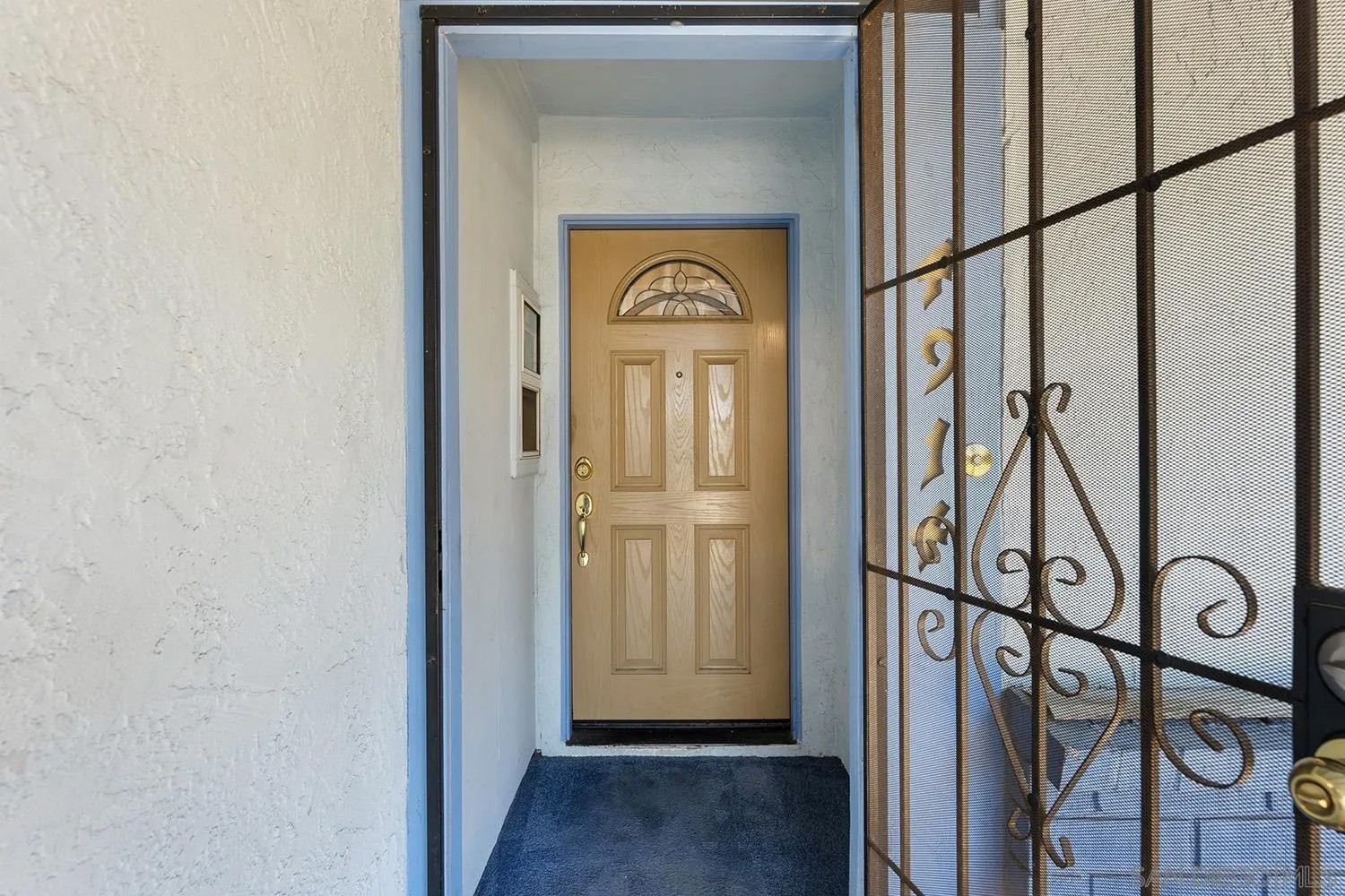 4914 Verde Drive