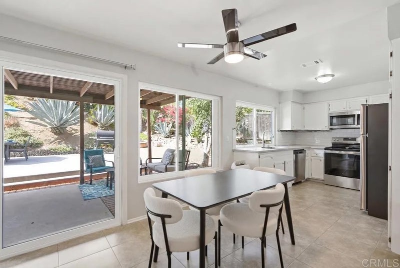 610 FLINTRIDGE Place
