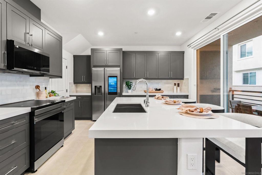 Photo of 14138 Jonah Way, San Diego, CA 92128 (MLS # 260004075)