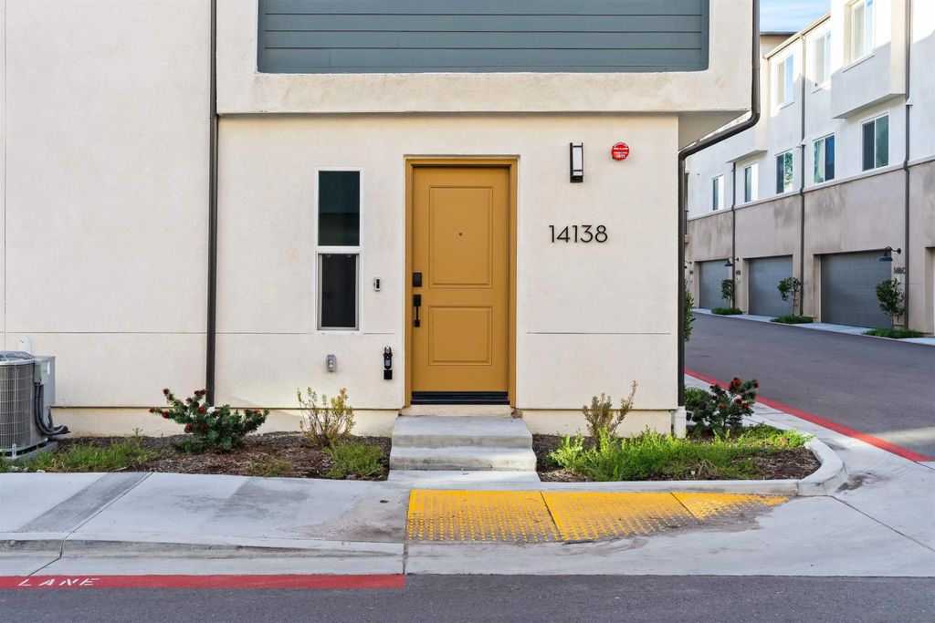 Photo of 14138 Jonah Way, San Diego, CA 92128 (MLS # 260004075)