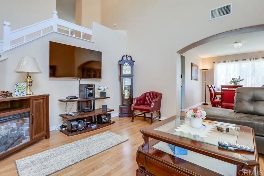 Photo of 39587 Calle Casablanca, Murrieta, CA 92563 (MLS # PTP2504598)