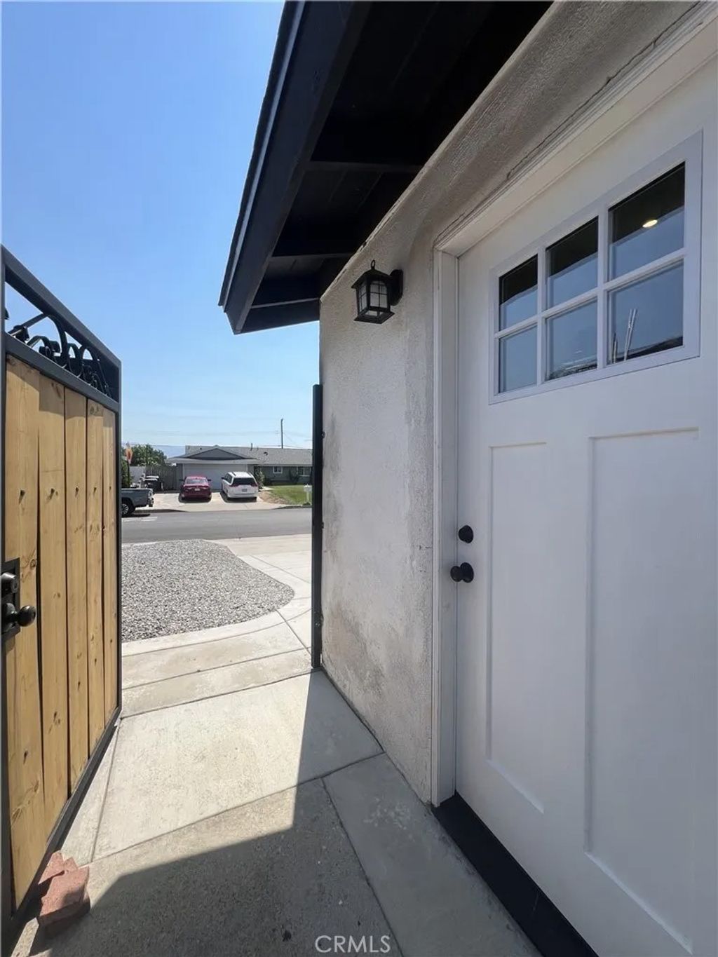 Photo of 3741 Windsong St #B, Corona, CA 92879 (MLS # IG25272789)