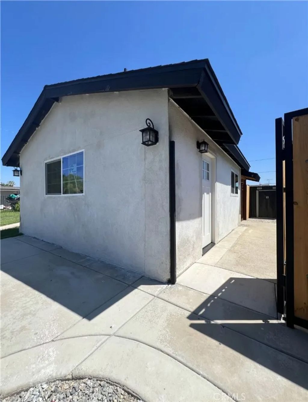 Photo of 3741 Windsong St #B, Corona, CA 92879 (MLS # IG25272789)