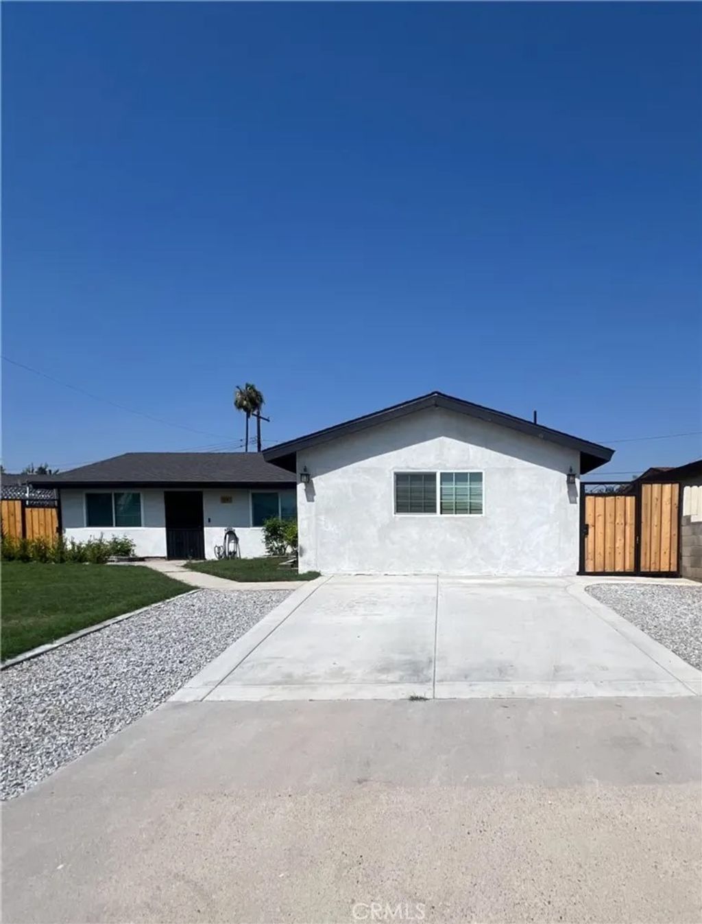 Photo of 3741 Windsong St #B, Corona, CA 92879 (MLS # IG25272789)