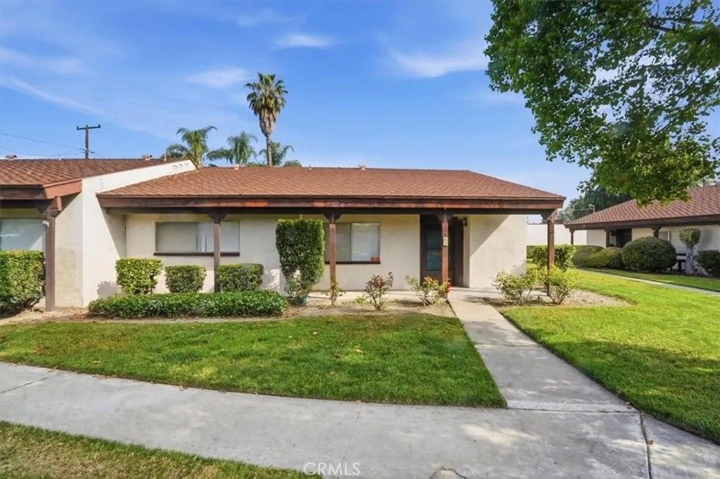 Photo of 2011 W Katella, Anaheim, CA 92804 (MLS # IG26071729)