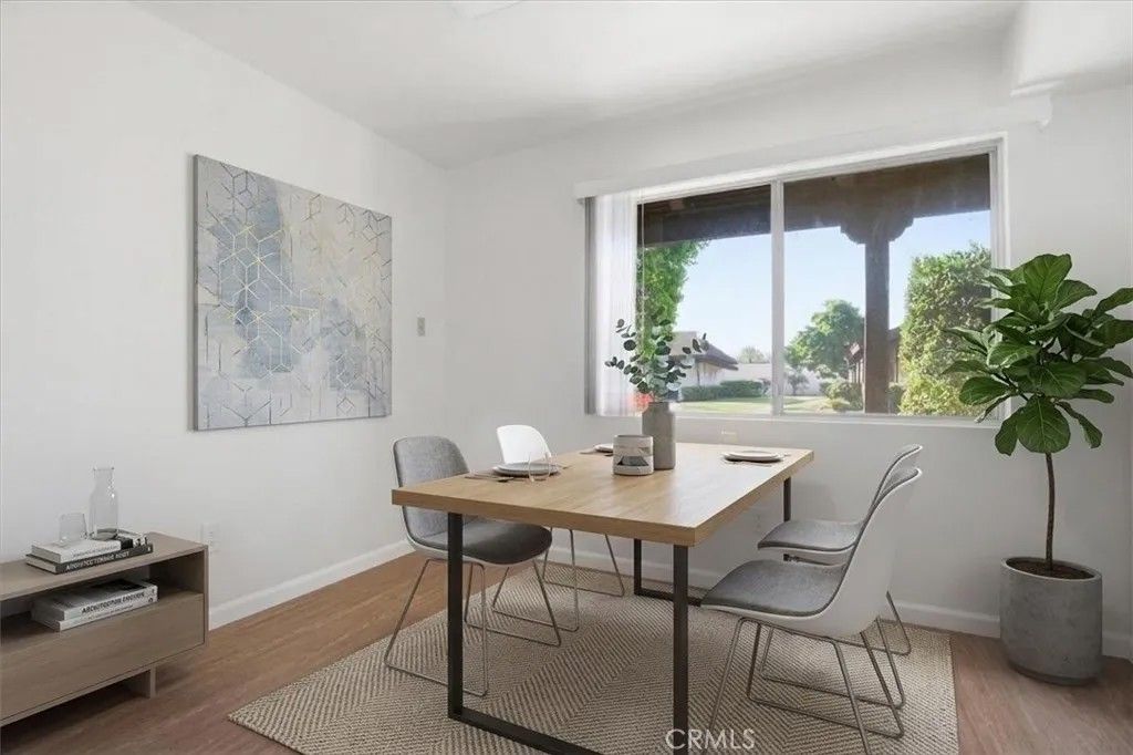 Photo of 2011 W Katella, Anaheim, CA 92804 (MLS # IG26071729)