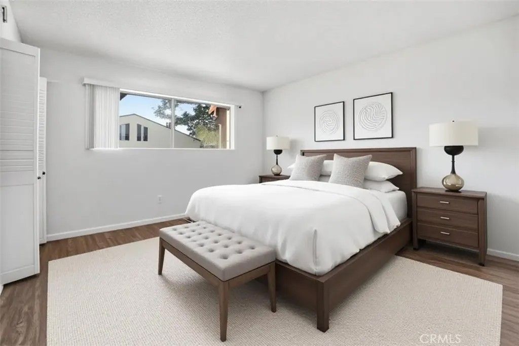 Photo of 2011 W Katella, Anaheim, CA 92804 (MLS # IG26071729)