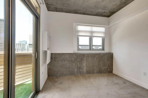 Tiny photo for 801 Ash St #304, San Diego, CA 92101 (MLS # 260015048)