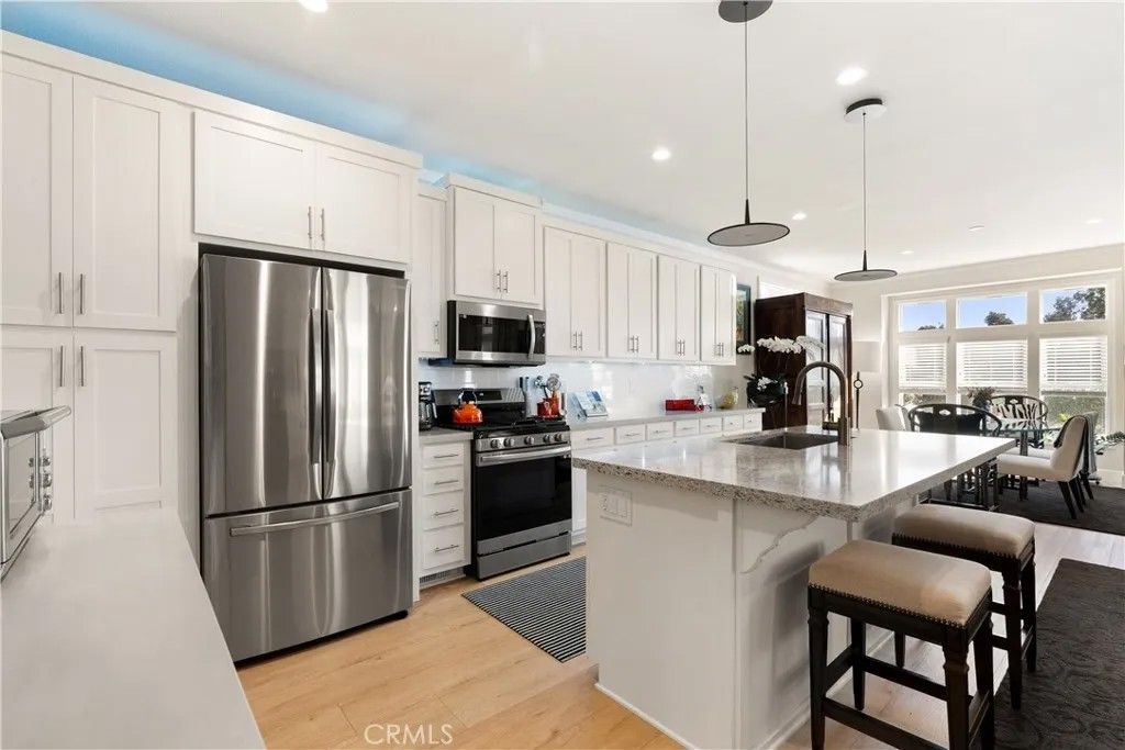 Photo of 23301 Ridge Route #247, Laguna Hills, CA 92653 (MLS # PW26085797)