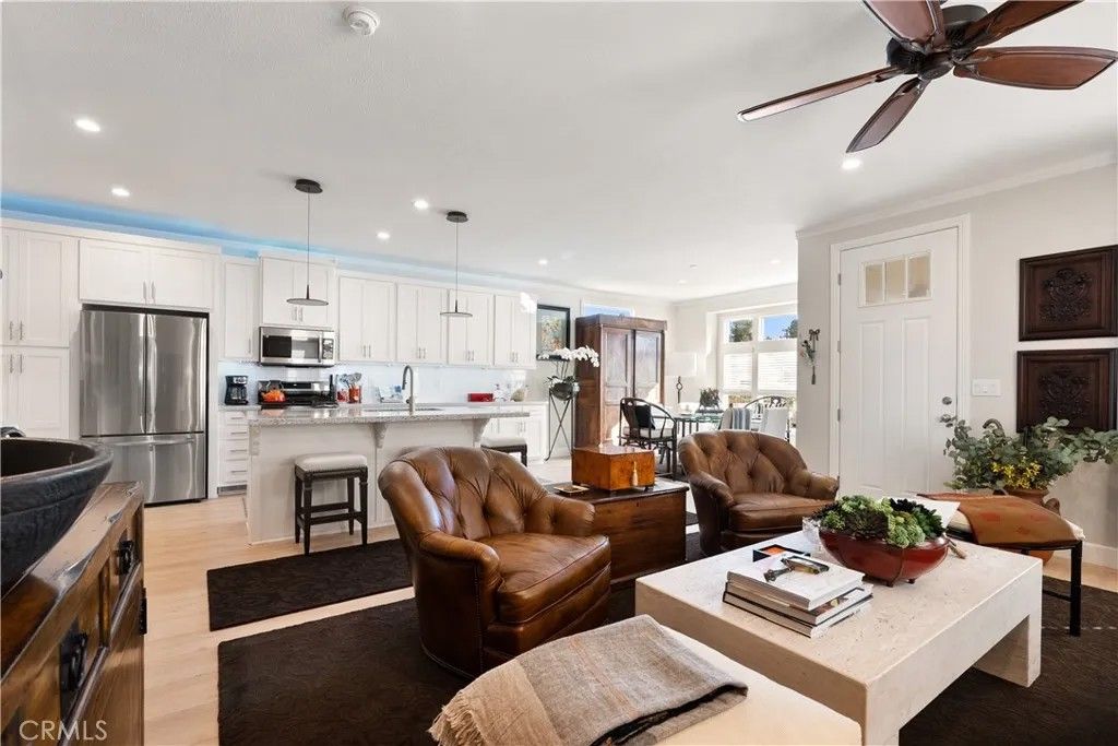 Photo of 23301 Ridge Route #247, Laguna Hills, CA 92653 (MLS # PW26085797)