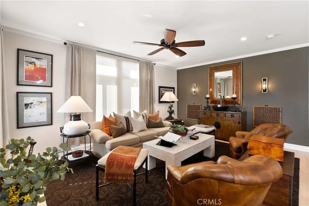 Photo of 23301 Ridge Route #247, Laguna Hills, CA 92653 (MLS # PW26085797)