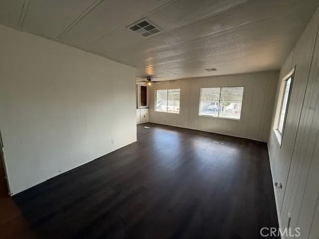 Photo of 575 S Lyon #169 Ave, Hemet, CA 92543 (MLS # SW26071646)