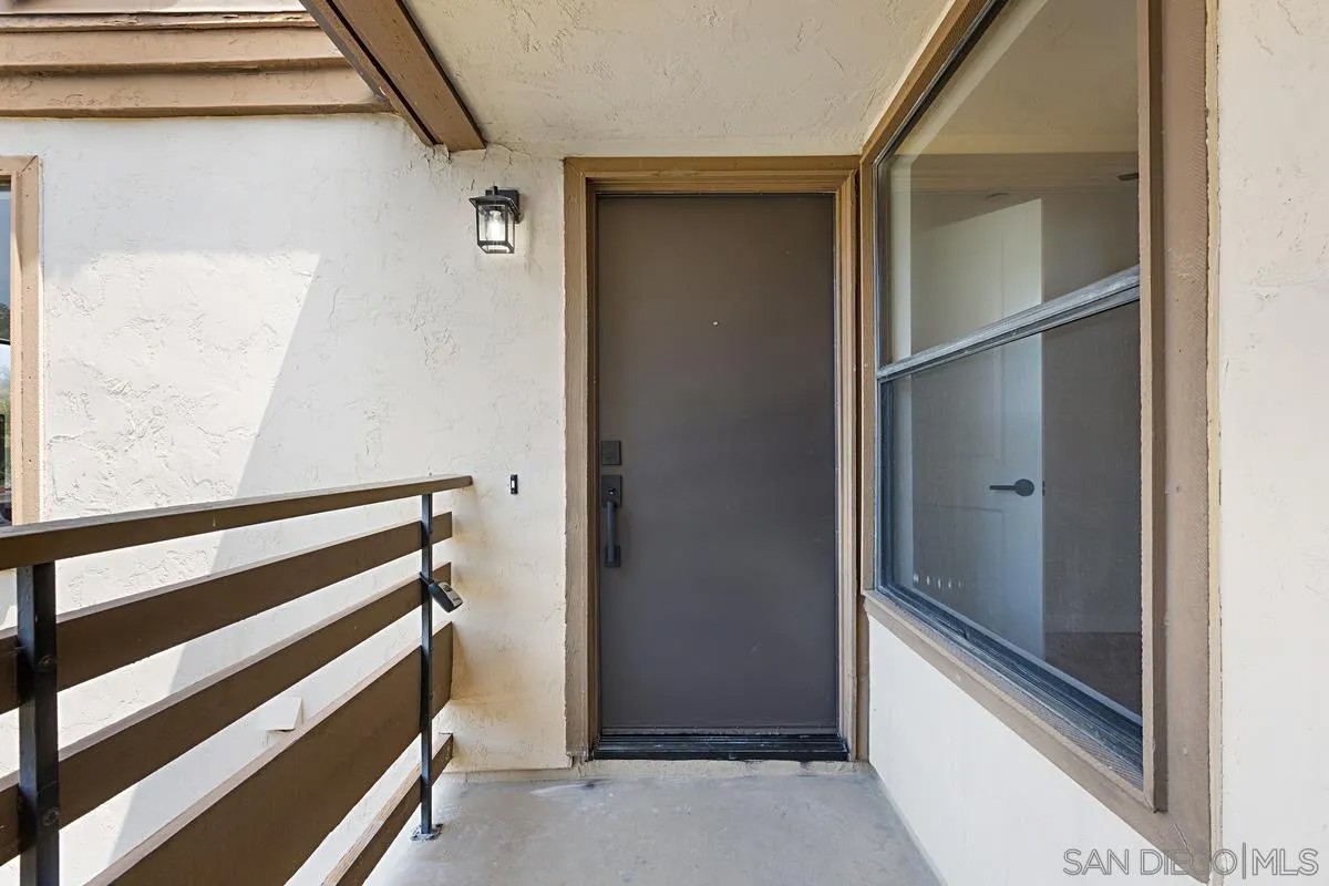 9899 Scripps Westview Way #243