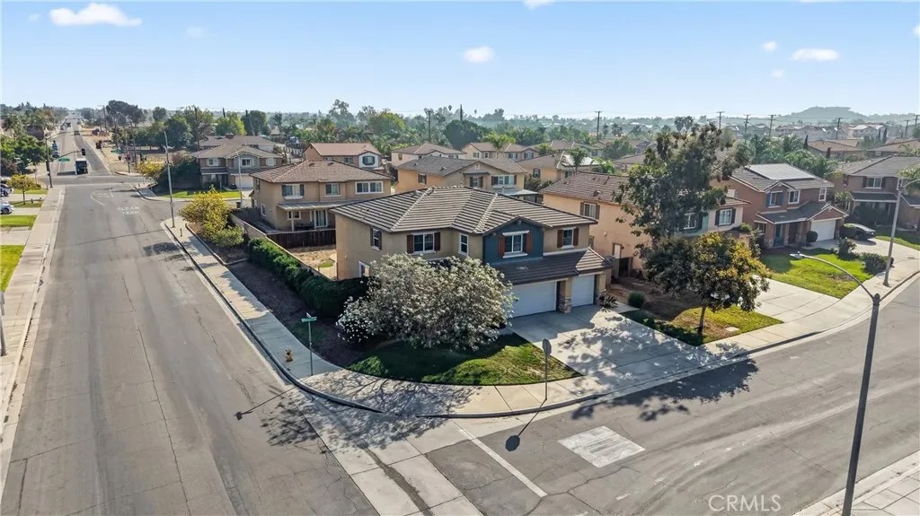 9406 Kentfield Court