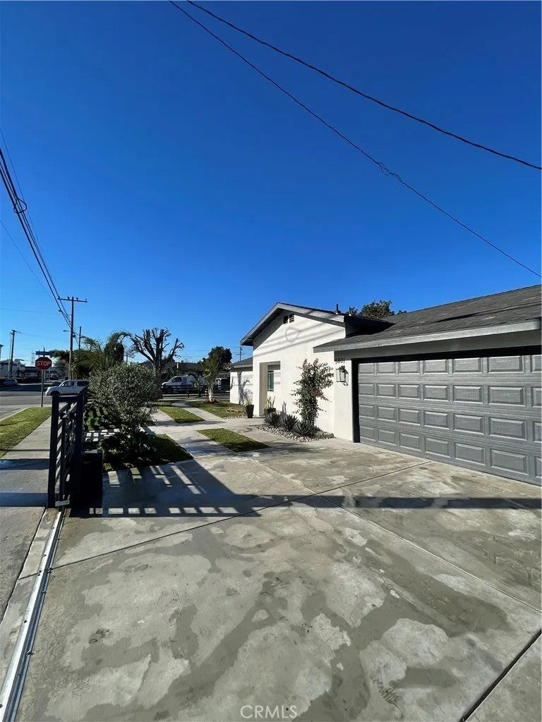 5801 Lubec