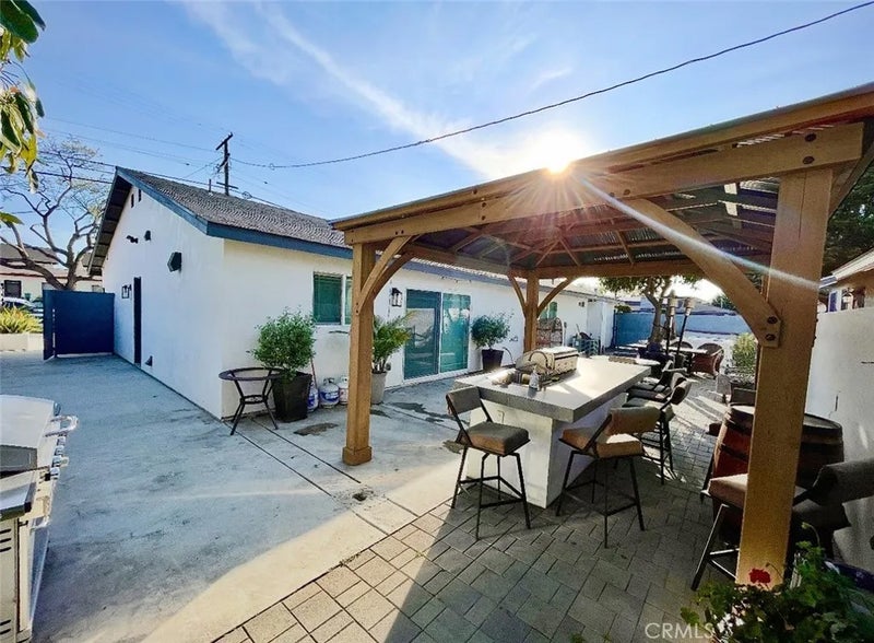 5801 Lubec